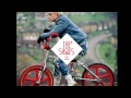 The Shoes feat. Cocknbullkid - Cliché