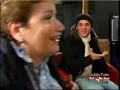 tony maiello x factor bleeding love tony maiello x factor bleeding love