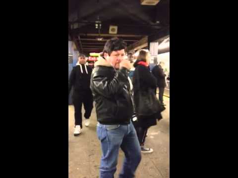 YouTube Preview Image