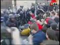 videos de 324 (TVC) - Càrrega policial
