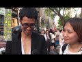 Click here to watch this video メッコール インタビュー03.mpg