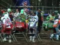 ONK Sidecars Lochem