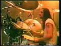 Rata Blanca - Jerusalén
