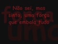 Nova Diva da MPB!!