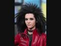 videos de {Bill Kaulitz} Prin se gnoriso