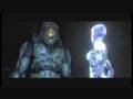 The-Last-Spartan