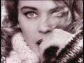 Video screenshot
