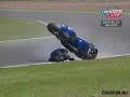 Crashin part 4 Teil 2/4 More Crashes Crashin part 4 Teil 2/4 More Crashes