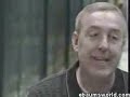 Jason McElwain, Autistic Basketball Hero