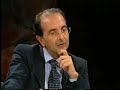 Dossier contrabbando internazionale di sigarette (3)