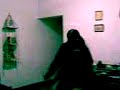 /tannruubia ELECTRO JODIENDO CN JULI I MELI $: