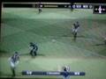 gol de fernando.MOV