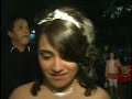 PRODUCCIONESALEXANDER - XV AÑOS DAFNE