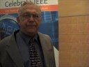 Bob Scolli Wishes IEEE A Happy 125th Anniversary