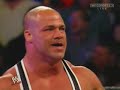 raw tribute eddie guerrero 03