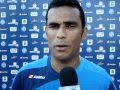 Entrevista com Mendes