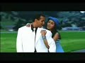 chori chori chuke chuke