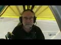 Mythbusters Plane on Conveyor Belt Ending