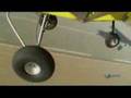 Mythbusters Plane on Conveyor Belt Ending