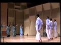 Ciyaar Dhaqameed Soomaali: Saylici, Jaandheer, iyo Goobile