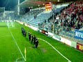 Slov�cko-1.Fc Brno 0:0(23.9.2006)