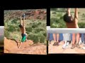 Zenergy Yoga Zenergy Yoga