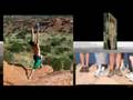 Zenergy Yoga