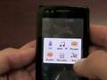Samsung-Pixon-M8800-