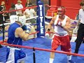 Princeton Fitness boxing Jeremy Princeton Fitness boxing Jeremy