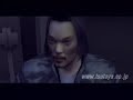 �����@��2 Trailer(KF