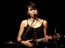 Priscilla Ahn - Live on the Uke
