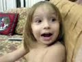 Isabella de \ Isabella de \