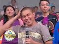 Anong unlucky number ng mga bumbay ?