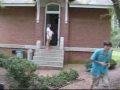 RLFG 2007 - Currituck Lighthouse