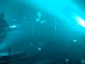 Kent - Pojken med h�let i handen Live Uddevalla 2008.03.14