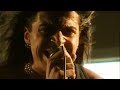 Outworld - Warcry