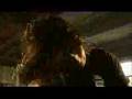 Outworld - Warcry