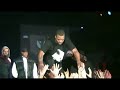 Method Man Link Bologna!