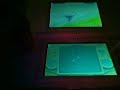 Starfox Command DS Review Starfox Command DS Review
