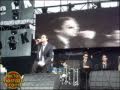 Los Elefantes - Boca e' Caiman (Rock Al Parque 2009) - FactorMostaza.com