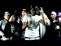 BLACK KENT - GAUCHE DROITE (PRODUIT PAR DANCE & J-LOCK)