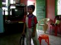 ittal