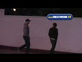 EXCLUSIVE: Nick Stahl and Friend on Sunset Blvd. EXCLUSIVE: Nick Stahl and Friend on Sunset Blvd.
