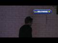  - MovieZen Video