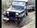 offroad weekend kollbrunn austria Feb.24 2007 part 8 offroad weekend kollbrunn austria Feb.24 2007 part 8