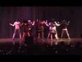 Emanon/Undeclared Colab @ Christmas Ocean Pavil