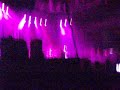 Taste Of Chaos Avenged Sevefold Taste Of Chaos Avenged Sevefold