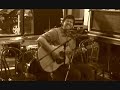 Jonathan Vassar / Catch Me if You Can Jonathan Vassar / Catch Me if You Can