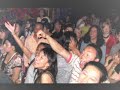 BEBAS BAND VALENTINE\