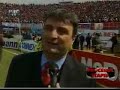 reportaj 1998 in drum spre giulesti ( rapid - STEAUA ) reportaj 1998 in drum spre giulesti ( rapid - STEAUA )